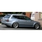 Audi RS4 B5 (00-01) sānu sliekšņi